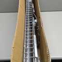 32" Humane Animal Cage Trap, Live Animal Cage Trap, Folding Animal Trap for Stray Cats, Raccoons, Rabbits, Skunks, Moles, Groundhogs and Armadillos up to 17 lbs