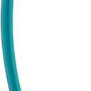 Outward Hound Launch A Ball Dog Tennis Ball Launcher (One-Size)