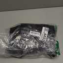 Vintage 1956 Birthday Pullover Hoodie, Medium