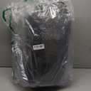 Bessport Mummy Sleeping Bag | 15-45  Extreme 3-4 Season Sleeping Bag for Adults Cold Weather Warm and Washable, for Hiking Traveling & Outdoor Activities