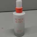 Peach & Lily Glass Skin Veil Mist