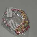 HAPPY BIRTHDAY Birthday Headbands for Women Happy Birthday Tiaras for Girls Birthday Crowns Decorations Party Accessories