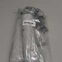 keluke Roller Brush and Filter Replacement Compatible with Tineco iFloor 3/ Floor One S3 Cordless Vacuum Cleaner, Replacement Parts Include 3 Brush Rollers, 3 Filters