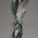 Linear Actuator Kaidi Model KDPT007-74 Power Recliner Lift Chairs Motor Replacement