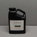Dr. Beasley's Matte Final Finish 1 Gallon. Ultimate Detail Spray, pH Balanced and Gloss Free, Readily Biodegradable
