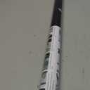 Total Blackout Window Film with 4 Tools,Total Black 35.43"x78.7"