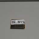 Tensea (3+2PCS Compatible with Samsung Galaxy S26 Ultra Camera Lens Protector, 9H Tempered Glass Camera Cover Screen Protector Metal Individual Ring [Installation Tray][Case Friendly] (Glitter Whitesilver)