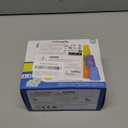 Family Game Battle Stacking Cups, Table Game Color Sorting Cognitive Training Stacking Cups, Puzzle Competitive Parent-Child Interactive Toys Halloween (54 Cards, 12 Cups, 1 Bell)