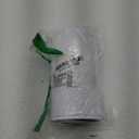 Motorcraft Oil Filter - FL2124S (Replaces FL2051S)