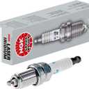 NGK 3657 Spark Plug