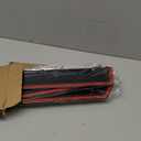 Window Visors Rain Guards Shield for 2020 2021 2022 2023 2024 2025 Subaru Outback, Out-Channel Window Vent Wind Deflectors Visors Shades for 20-25 Outback