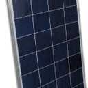 AIMS POWER Solar Panel