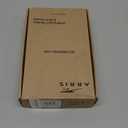 ARRIS (SBG10-RB) - Modem Router Combo - DOCSIS 3.0 16 x 4 Gigabit & AC1600 WiFi, [Check with your provider for compatibility] 400 Mbps Max Internet Speeds 