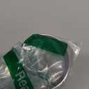 Seamless Danish Dough Whisk -10" Stainless Steel Dutch Bread Dough Whisk Tool for Sourdough Bread Baking, Whisking, Pizza, Pastry, Cake Batter, Biscuits,Dishwasher Safe