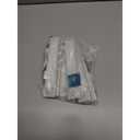 6 Pack Under Cabinet Lighting Wireless, 32 LED Rechargeable Battery Motion Sensor Light Indoor, Stick On Magnetic Closet Lights, Under Counter Lights for Kitchen, Stairs, Warm 8 in