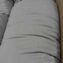 Body pillow