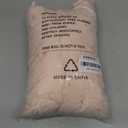 2Pack Spandex Waterproof Table Covers 4ftSpandex 4ft Waterproof Table Cover for Party,Wedding, Banquet, and Events(Blush Pink) (48"x30"(Rectangular)2PACK)