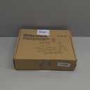 DURATECH 2 in 1 Brake Bleeder Kit, Brake Fluid Bleeder Kit with Metal Handheld Vacuum Pump, Ideal for Automotive, Organized in Portable Case