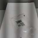 Leadfan Android Car Radio for Toyota Camry 2002 2003 2004 2005 2006 Stereo Upgrade with Wireless Carplay Android Auto 9'' HD Touchscreen Compatible with JBL Premium Audio WiFi BT GPS Navigation 2+32G