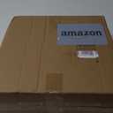 Ceramic Plant Saucer Pot Tray Blue 2pcs-12 Inch, Planter Saucers 4 5 6 7 8 9 10 11 12 Inch for Indoors Outdoor, Durable Sturdy Flower Drainage Tray for Glazed Pots Base (12.5 Inch-Blue)