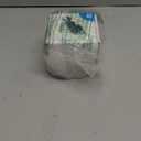 Link Dream Bluetooth Earpiece for Cell Phone Hands Free Wireless Headset Noise Cancelling Mic 24Hrs Talking 1440Hrs Standby Compatible with iPhone Samsung Android for Driver Trucker (2 Pack)