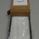 Hunter F1702HE True HEPA Replacement Air Purifier Filter for Models HT1702, 10200