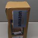 BOURINA Ultrasonic Quilt Set Bedspreads 3-Piece Bedding Set Pre-Washed Microfiber Ultra Soft Lightweight Flower Coverlet Set for All Season, Queen Taupe (Queen 90" x 92")