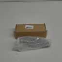 ApplianPar Front Driver Side Window Switch for Kia Sportage 2011-2016 Auto Up Only