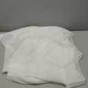 Mainstays Fabric Shower Liner Collection