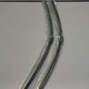 Wiper Blades,Fit For Seat cordoba 2006 2007 2008 2009 2010-2016