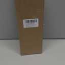 Ontheone 7531 Demineralization Cartridge Compatible with BONECO & AIROSwiss ultrasonic humidifiers Model #'s 7133, 7135, 7142, 7144, 7145, 7147, U600, U650, 2055, 2055A, E2441, U200, U700 Pack of 3