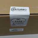 17982 New Starter Motor Compatible with 2007-2019 Nissan Sentra 1.6L 1.8L 2.0L, Nissan Versa 07-12, Juke 11-17, Cube 09-14, NV200 13-21, Chevrolet City Express 15-18 2.0L L4, OE 19317693 S114-902A