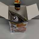 Zoo Med Repti Basking Spot Lamp Replacement Bulb 100 Watts - Pack of 3