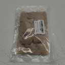 CHRLEISURE Women's Sparkle Rhinestone Fishnets, Sexy Sparkly Glitter Party Concert Outfit Fishnet Stockings (Hole - 2 Pack - Skin) S-L