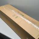 Shark Steam Pickup Lightweight 3-in-1 Steam Mop Cleaner Picks Up Debris, Deep Scrubs & Steam Sanitizes - All At Once for Home with Sealed Hard Floors like Hardwood, Tile & Laminate, SD201