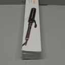 2 Inch Curling Iron for Long Hair Loose Curls, 14 Heat Settings Large Barrel Curling Iron, Ceramic Curling Iron 2 Inch Barrel with Argan Oil Infused, Big Barrel Curling Iron