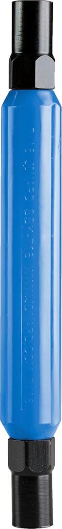 SSK-716 Jonard Tools Star Key Can Wrench 7/16
