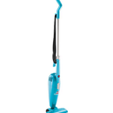 BISSELL Featherweight Stick Vacuum Cleaner (Convertible to Handheld)