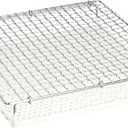 large ceramic grill (22cm)