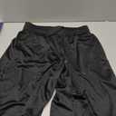 BALENNZ Athletic Shorts for Men with Pockets and Elastic Waistband Quick Dry Activewear (S)