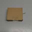 Mac Book Pro Charger - 118W USB C Fast Charger Power Adapter Compatible with MacBook Pro/MacBook Air 16 15 14 13 Inch, M1 M2 M3 M4 M5, New iPad Pro and All USB C Device, Charge Cable 6.6ft (White)