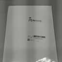 Seeloowy 12 Pcs Thanksgiving Wood Cutouts Thankful Grateful Blessed Together Place Cards Fall Plate Letter Signs and Ornaments for Home Table Wall Dining Decor(Gold)