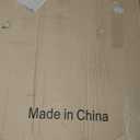 Automotive Floor Mats Fit for 2007-2012 Dodge Caliber / 2007-2017 Jeep Patriot/Compass Old Body Style (1st Generation), Floor Liners Original for 1st and 2nd Row All Weather Guard Floor Mat