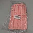 8 Cavity Thin Long Bar Silicone Candy Molds