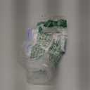 PKYAA Anteel Magnetic Suction Phone Mount for MagSafe Case, Silicone Grip Secure Mirror Shower Phone Holder for iPhone 12/ 13/ 14/ 15/ 16, Hands-Free Selfie/ Video for TikTok Creator/ Influencer (White)