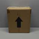 Black Slim Bathroom Trash Can with Press Top Lid,12 Liter Small Thin Garbage Can,3.17 Gallon Narrow Dog Proof Plastic Waste Basket and Covered Wastebasket for Room,Bedroom,Kitchen,Toilet,Office,Dorm