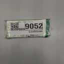 Clinique All About Shadow Eye Shadow Palette, 8 Silky + Buildable Shades | Black Honey, Pink and Nude Honey | Safe For Sensitive Eyes