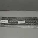 Apw Wyott 3102210 Grate