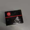 Points Plate Assembly Compatible with Honda ATC90 CT90 S90 CM91 SL90 ST90 CB100 CL100 SL100 CB125 CL125 SL125 XL250 30200-107-014 30200-028-013 30200-028-004