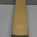 QiaoYoubang 2U Disassembled Plastic Horizontal Rack Mount Cable Management Organizer 12 Slots 19" Rack Mount (2U440)